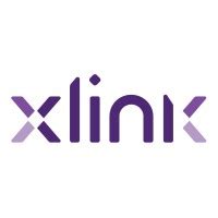 xliko|Xlinko.